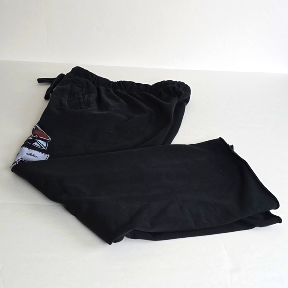 Women's Ball State University Pants - Picture 4 of 7